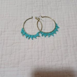 Earings